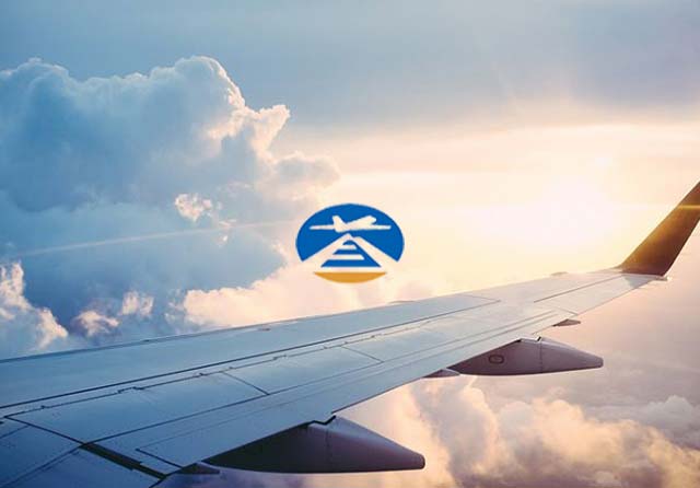 內(nèi)蒙古呼倫貝爾民航機(jī)場(chǎng)有限責(zé)任公司內(nèi)網(wǎng)